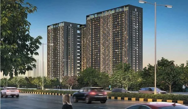 North Bangalore Investment